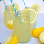 Fresh Lemonade