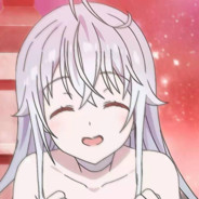 我超喜欢吃橙子