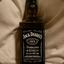 Jack_Daniels