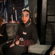 натсекатеур's avatar
