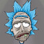 ✪ Freako
