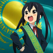 aluCard - steam id 76561199468921306