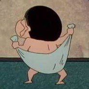 有神拿神无神拿黑