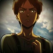 我起了一枪秒了