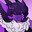 Hapcii's Avatar
