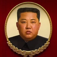 立华百里RikaHyakuri