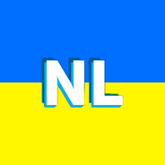 neverlose beta user Steam avatar