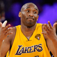 Mamba Foreve2