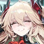 ⊿Draelyn