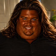 CHUNK