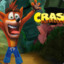 CRASH | Pvpro.com