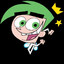 Cosmo