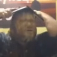 ЭТО НЕУVОZhЕНИЕ?!