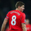 gerrard