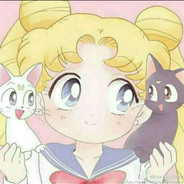 コ世界最高城と電子烟