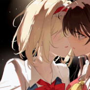 口渴就喝水干嘛掰我腿