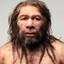 neanderthal