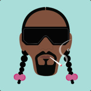 Mosoulooooooooooooooooooooo