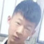 我系糕手