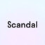 Scandal