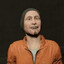 mir.tropikov