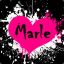 Marle