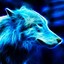 BlueWolf