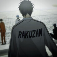 [TB] Chip Phuphichit