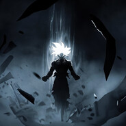 zed99