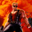 Duke Nukem