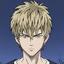 Genos`