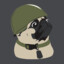 WarPug