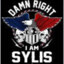 FytilogonoS*Syli[s]*