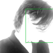 𝟣𝓉𝒶𝓅⁷⁷⁷