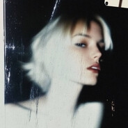 Avatar snapshot
