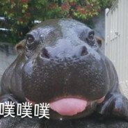 男儿有难时 吾生未有涯