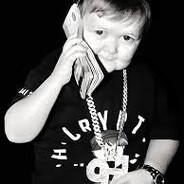 Filip4375