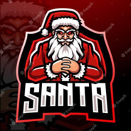 Santa