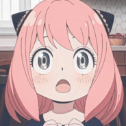 十五的月亮是六元