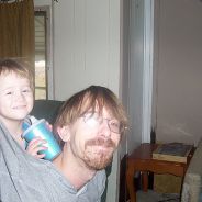 [UBB]Liquid - steam id 76561197961863059