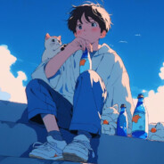 𝑬𝒊𝒏𝒇𝒂𝒄𝒉