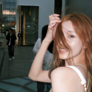 你没0.7rating过？