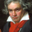 Ludwig van Beethoven