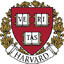 EGRESADO DE HARVARD