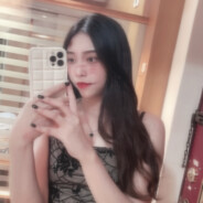 激怒李蕾