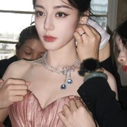 燕子还会再见吗