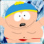 Eric Cartman