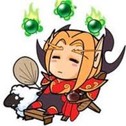 长亭外 古道边 芳草天