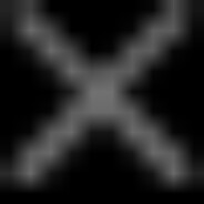 185大追追帅气男屌丝