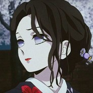 百骑劫魏营 功震天下英丨KILLER丶TuZi